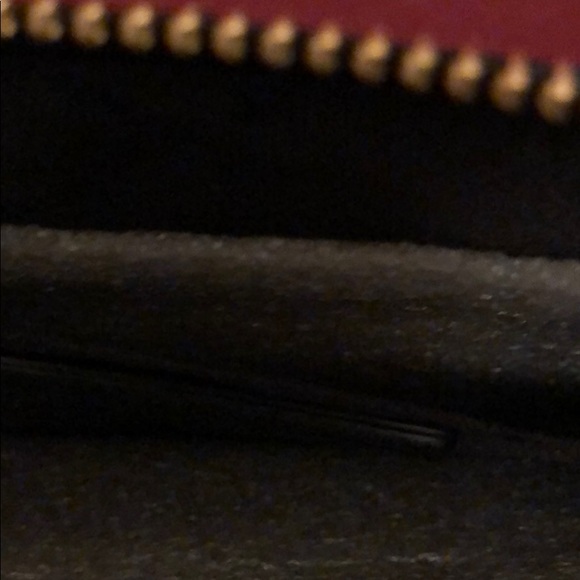 Not For Sale - Picture 3 of 3